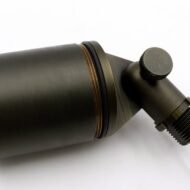AL03B Up Light - Image 3