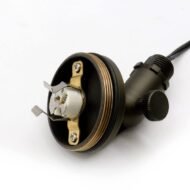 AL03B Up Light - Image 4
