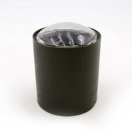 AL03B Up Light - Image 5