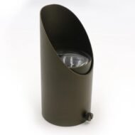 AL03B Up Light - Image 6