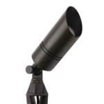 AL05B Up Light