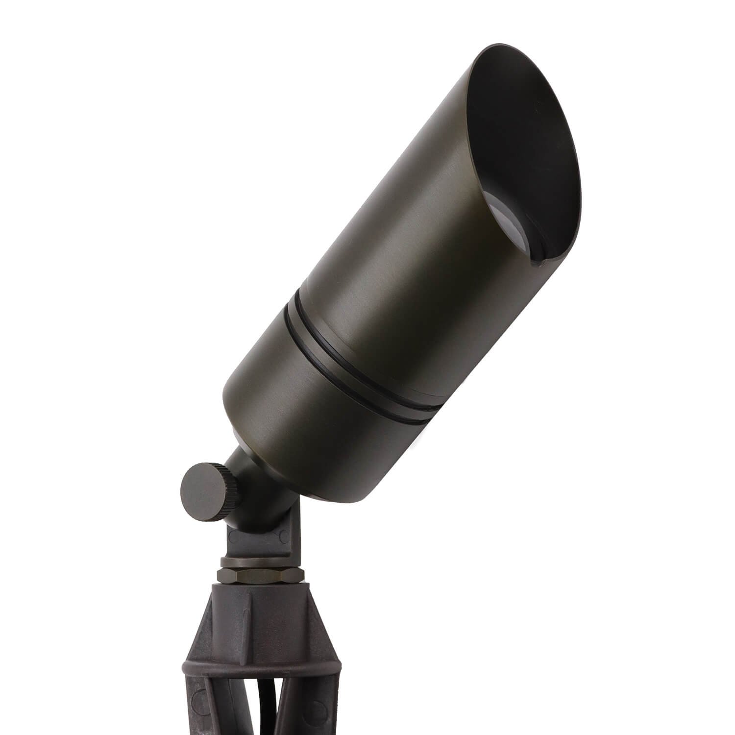 AL05B-1 AL05B Up Light - Image 1