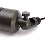AL05B Up Light - Image 5