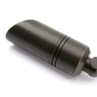 AL05B Up Light - Image 3