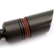 AL05B Up Light - Image 4