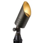 AL06B Up Light