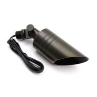 AL06B Up Light - Image 6