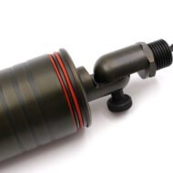 AL06B Up Light - Image 5