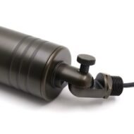 AL06B Up Light - Image 4