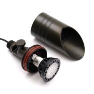 AL06B Up Light - Image 3