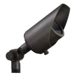 AL07B Up Light
