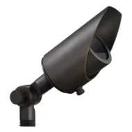 AL07B Up Light