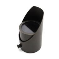 AL07B Up Light - Image 4