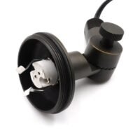 AL07B Up Light - Image 5