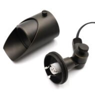 AL07B Up Light - Image 8