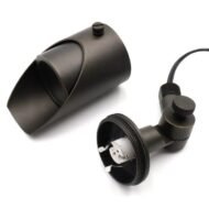 AL07B Up Light - Image 7