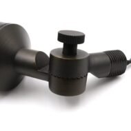 AL07B Up Light - Image 6
