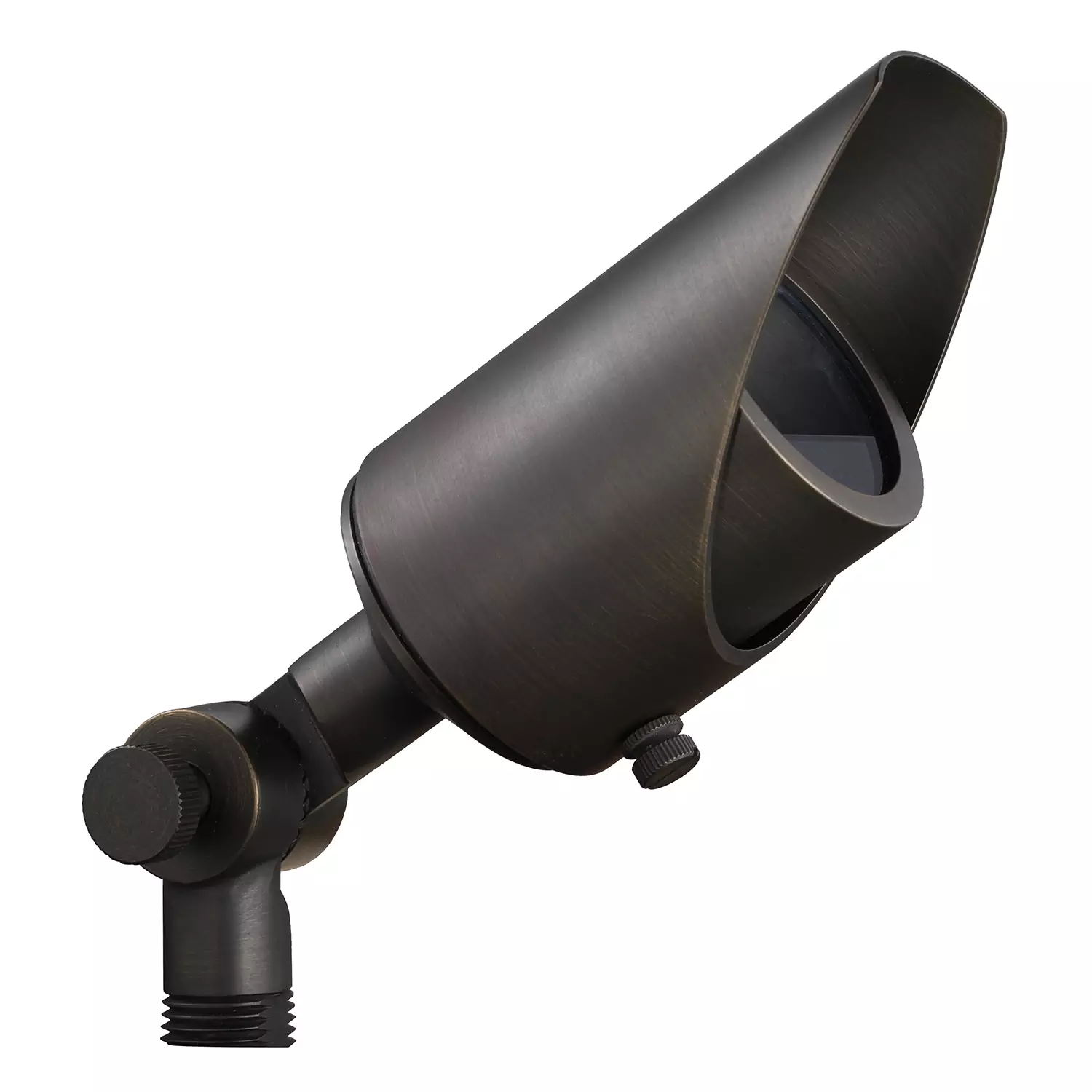 AL07B AL07B Up Light - Image 1
