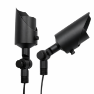 AL07B Up Light - Image 3