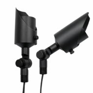 PL55B G4 Path Light - Image 8