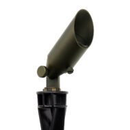 AL13B Up Light - Image 2