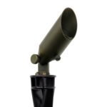 AL13B Up Light