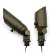 AL13B Up Light - Image 3