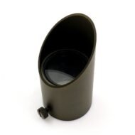 AL13B Up Light - Image 4