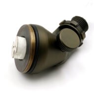AL13B Up Light - Image 5