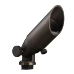 AL14B Up Light