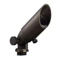 AL14B Up Light