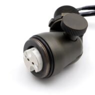 AL14B Up Light - Image 4