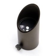 AL14B Up Light - Image 3