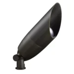 AL15B Up Light