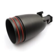 AL15B Up Light - Image 4