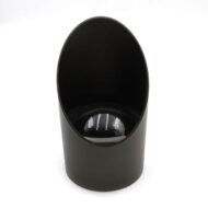 AL15B Up Light - Image 3