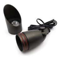 AL15B Up Light - Image 6