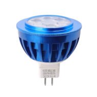 CLL165 LED LAMP