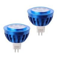 CLL165 LED LAMP - Image 5
