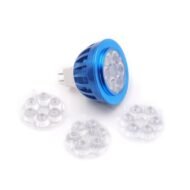 CLL165 LED LAMP - Image 4