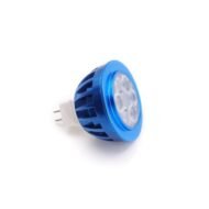 CLL165 LED LAMP - Image 3