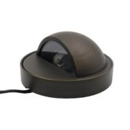 DL01B Deck Light - Image 2