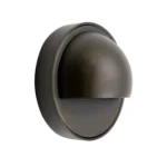 DL01B Brass Deck Light