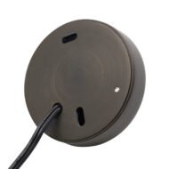 DL01B Deck Light - Image 3