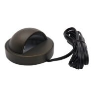 DL01B Deck Light - Image 4