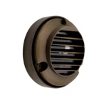 DL02B Deck Light