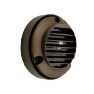 DL02B Deck Light