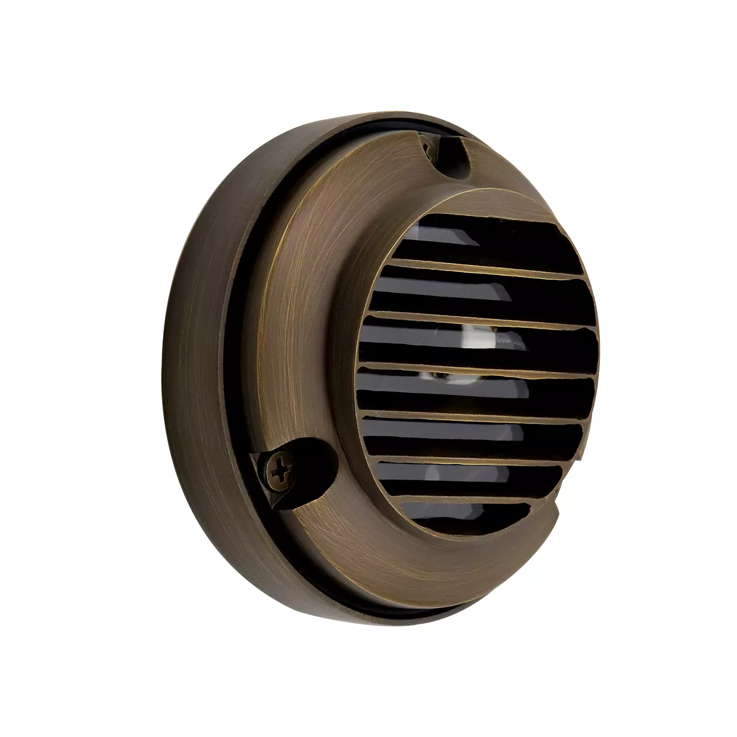 DL02B-1 DL02B Deck Light - Image 1