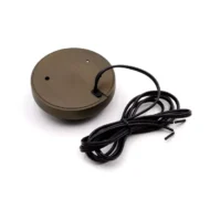 DL02B Deck Light - Image 2