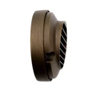 DL02B Deck Light - Image 4